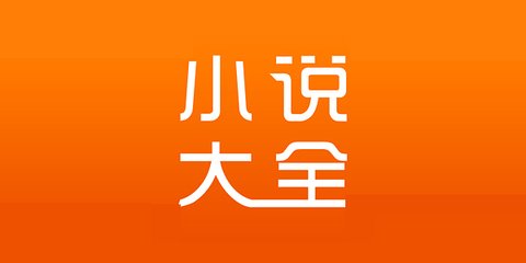 亚搏体彩app